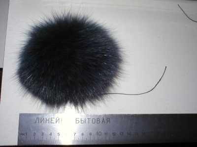 Картинка из каталогов: Выкройки детских костюмов буратино , Дед мороз и снегурочка вязаные крючком или спицами и Схема вязания шапочки для младенца