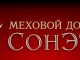 Пошив эксклюзивных моделей из натурального меха