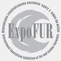 Expo Fur 2013