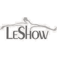 14-я Международная выставка Кожи и Меха LESHOW