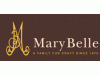 Мэри Бель