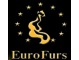 Euro Furs