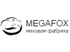 МегаФокс